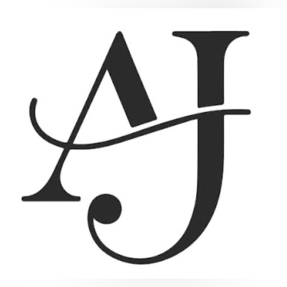 alijames800